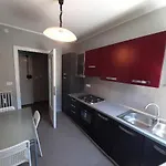 La Casa Di Monicamos