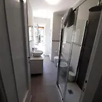 La Casa Di Monicamos *