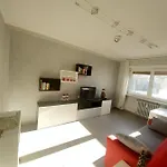 La Casa Di Monicamos Lejlighed