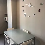 La Casa Di Monicamos *