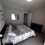 Lejlighed La Casa Di Monicamos Aosta