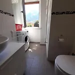 La Casa Di Monicamos * Aosta