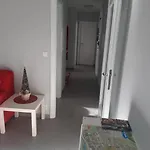 Lejlighed La Casa Di Monicamos